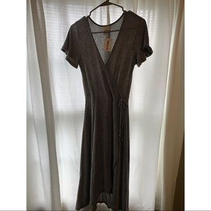 TjMaxx dress